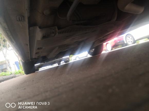 [金华·浙G] 二手斯柯达昕动2014款 1.6L 自动乐享版