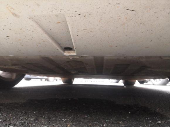 [深圳·粤G] 二手保时捷Boxster2013款 Boxster 2.7L