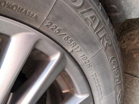 [义乌·浙G] 二手马自达马自达CX-52017款 2.0L 自动两驱智尚型 国V