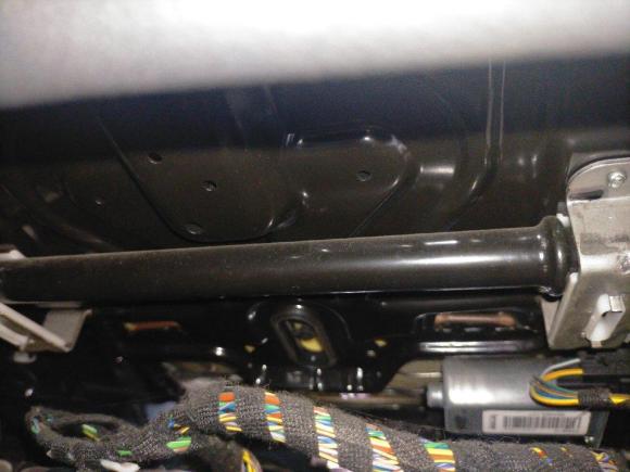 [温州·浙C] 二手路虎揽胜2016款 3.0 SC V6 Vogue