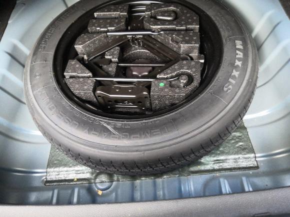 [广州·赣D] 二手荣威荣威RX32018款 18T 自动互联网智尊版