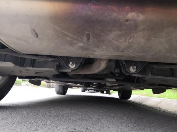 [成都·川A] 二手沃尔沃沃尔沃XC402019款 T4 四驱子夜亚马逊蓝