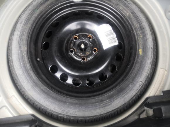 [宁波·浙B] 二手欧宝雅特2010年  1.8L  自动