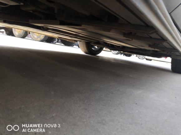 [南昌·赣A] 二手MG名爵ZS2020款 180DVVT 自动Plus L2+