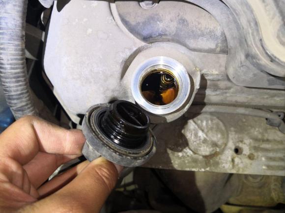 [宁波·浙B] 二手铃木天语 SX42011款 改款 1.6L 手动运动型