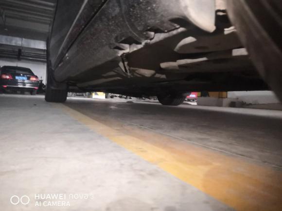 [济南·鲁A] 二手奥迪奥迪A62004款 2.8L 豪华型