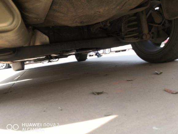 [南昌·赣A] 二手MG名爵ZS2020款 180DVVT 自动Plus L2+