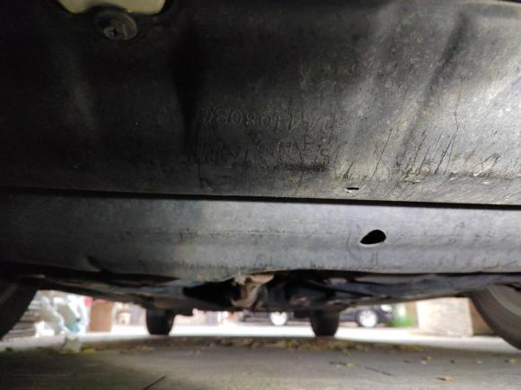 [北京·京N] 二手丰田Sienna2015款 3.5L 两驱LE