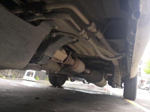 [台州·浙J] 二手五菱汽车五菱荣光2014款 1.2L S 基本型