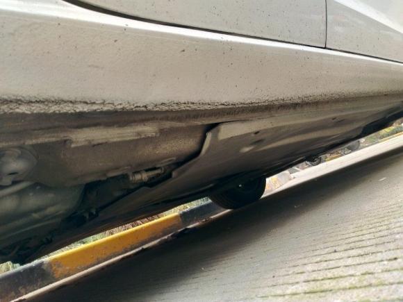 [上海·苏F] 二手大众凌渡2017款 280TSI DSG豪华版