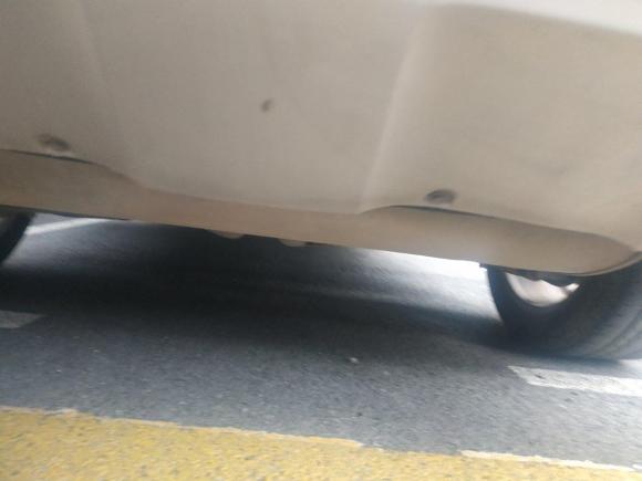 [义乌·浙G] 二手宝马宝马X62008款 xDrive35i