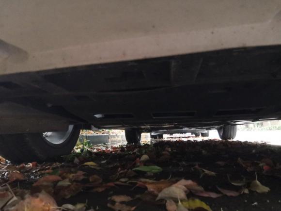 [无锡·苏B] 二手东风风神奕炫2020款 230T 自动炫目赛道版