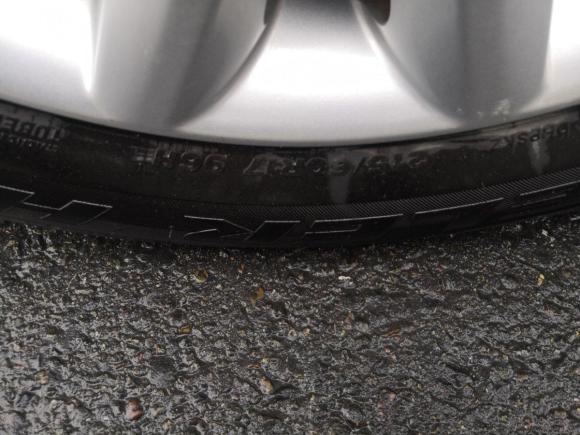 [成都·川A] 二手启辰启辰T702015款 2.0L CVT睿享版