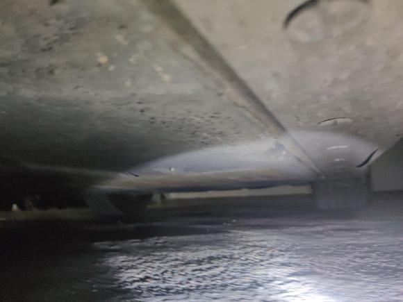 [深圳·粤G] 二手保时捷Boxster2013款 Boxster S 3.4L