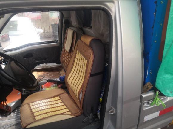 [青岛·鲁U] 二手五菱汽车五菱之光小卡2020款 1.2L 单排