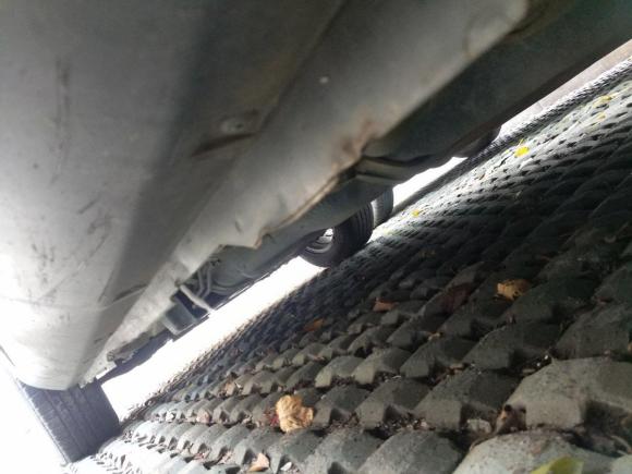 [苏州·陕G] 二手野马汽车野马T702016款 升级版 1.8L 手动精英型