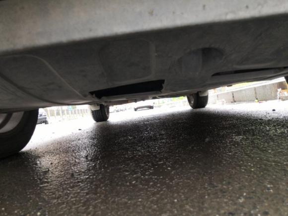 [南昌·赣A] 二手现代北京现代ix252015款 1.6L 自动两驱智能型GLS