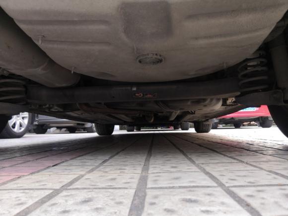 [宁波·浙B] 二手标致标致3072009款 两厢 1.6L 自动爱乐版