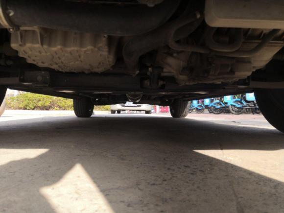 [南京·苏A] 二手捷途捷途X902019款 1.6T DCT悦旅版 6座 国VI