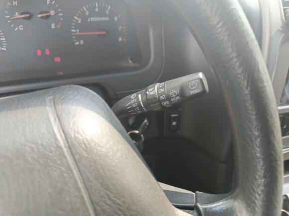 [北京·京A] 二手金杯阁瑞斯2010款 2.4L-3代 尊领标准型11座4RB2