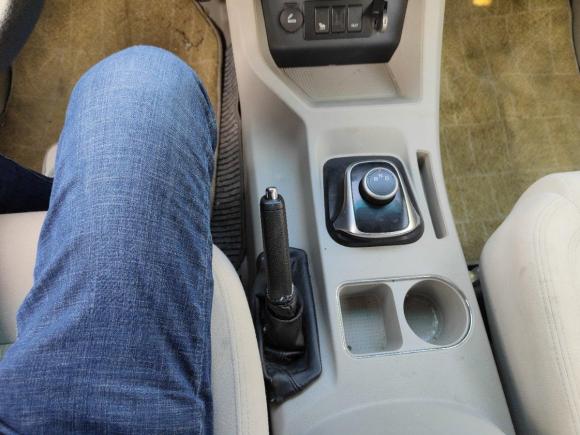 [苏州·苏E] 二手东风风行菱智M5EV2019款 豪华型 7座