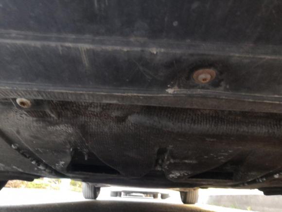 [南通·苏F] 二手奥迪奥迪A62004款 2.4L 自动基本型