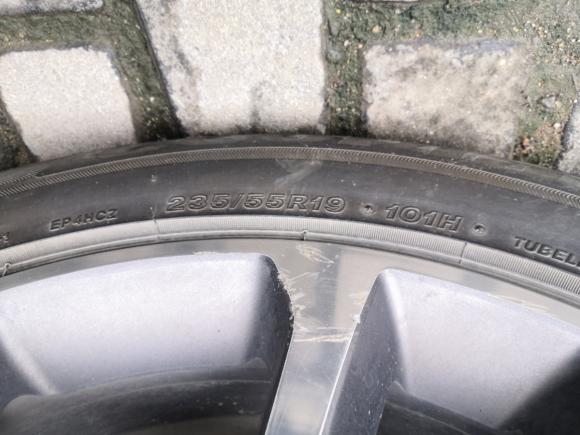 [济南·鲁A] 二手Jeep大指挥官2018款 2.0T 四驱智享版 国VI