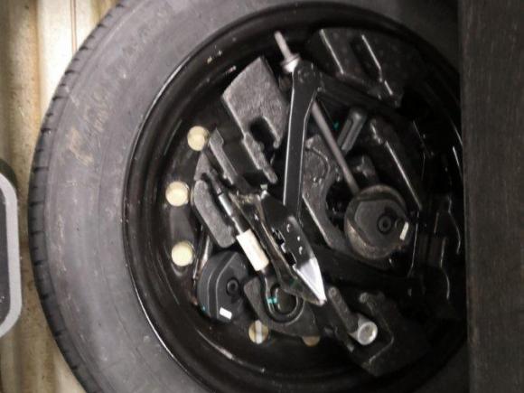 [成都·川A] 二手观致观致52018款 1.6T 自动领先型