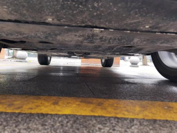 [成都·川A] 二手沃尔沃沃尔沃XC402020款 T4 四驱智雅运动版