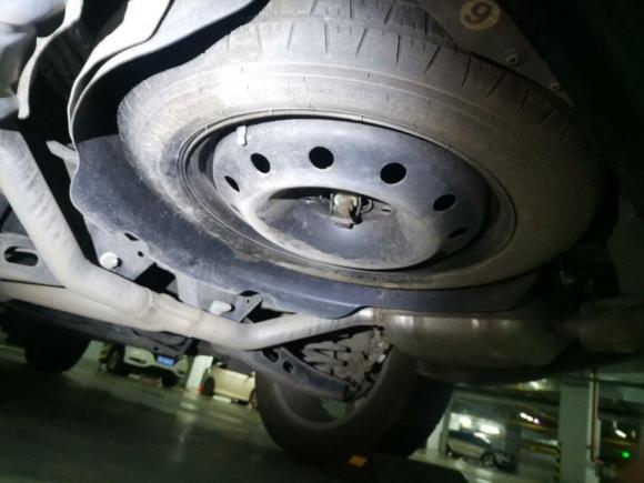 [武汉·鄂A] 二手Jeep大指挥官2020款 2.0T 两驱精英版