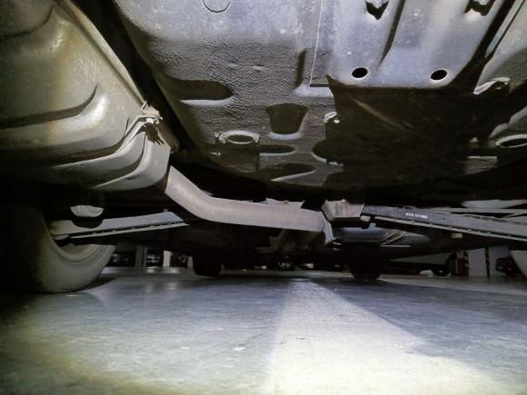 [无锡·苏B] 二手MGMG72010款 1.8T 自动舒适版