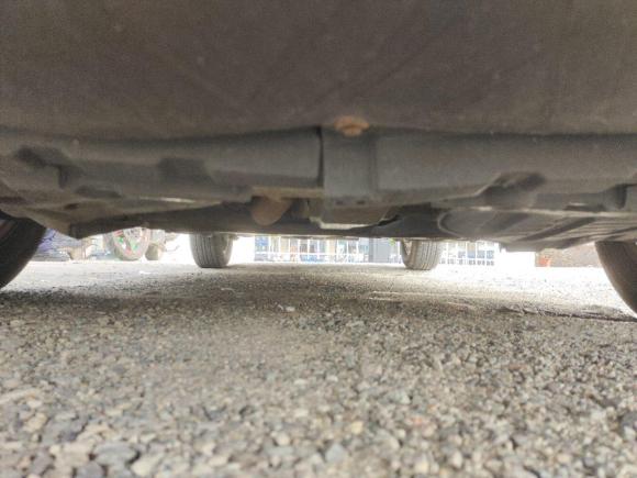 [宁波·浙B] 二手铃木天语 SX42009款 两厢 1.6L 自动运动型