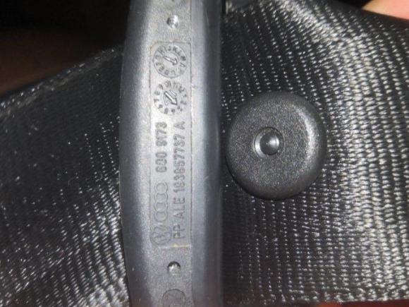 [杭州·皖A] 二手奥迪奥迪Q52017款 Plus 40 TFSI 技术型