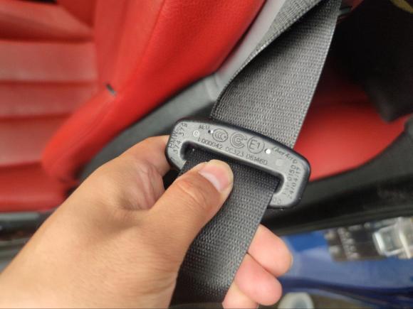 [义乌·浙G] 二手宝马宝马4系2017款 425i 敞篷M运动套装