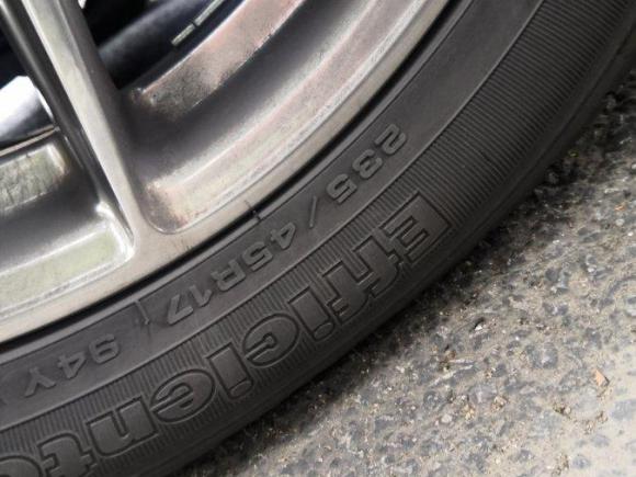 [宁波·浙B] 二手沃尔沃沃尔沃C702008款 2.5T T5