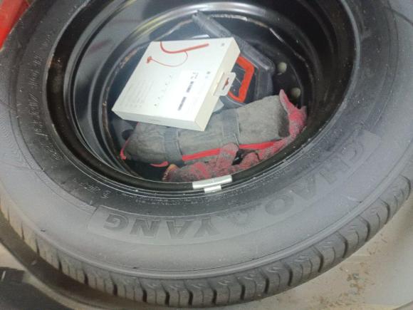 [金华·贵F] 二手哈弗哈弗M62018款 改款 1.5T DCT两驱精英型