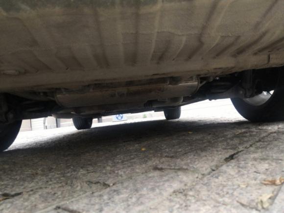 [青岛·鲁U] 二手五菱汽车五菱凯捷2020款 1.5T 自动旗舰型头等舱