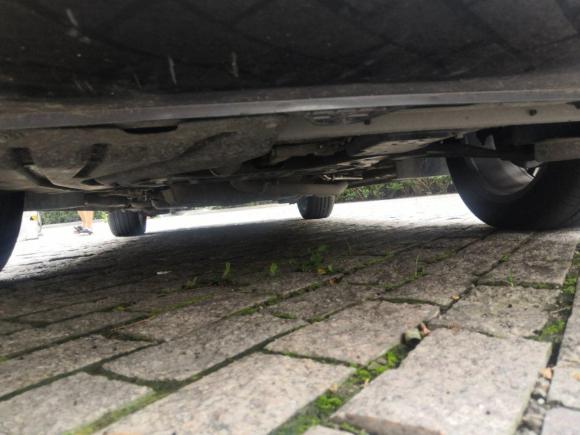 [青岛·鲁U] 二手五菱汽车五菱凯捷2020款 1.5T 自动旗舰型头等舱