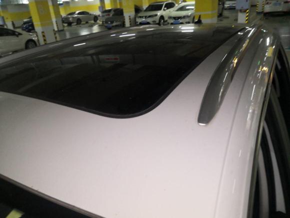 [成都·川A] 二手捷达捷达VS72020款 1.4T 自动荣耀型