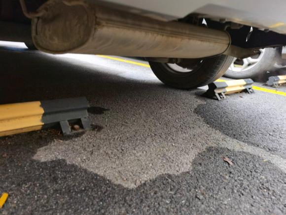 [嘉兴·贵J] 二手汉腾汽车汉腾X52018款 1.5T CVT豪华版