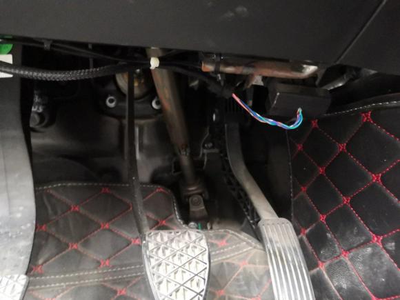 [温州·浙C] 二手名爵锐腾2017款 20T 手动豪华版