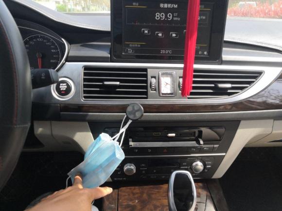 [金华·鄂S] 二手众泰众泰Z7002016款 1.8T DCT尊贵型