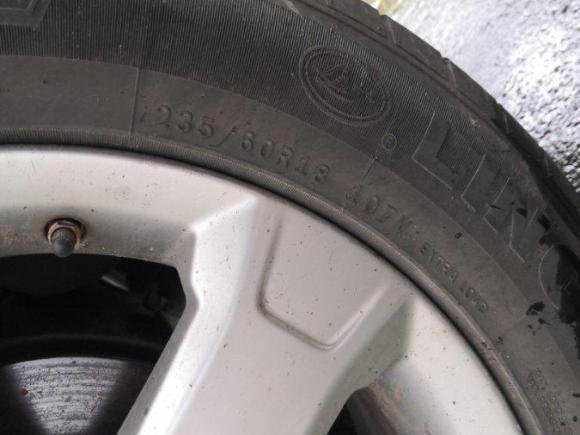 [义乌·皖A] 二手沃尔沃沃尔沃XC902007款 3.2 AWD运动版