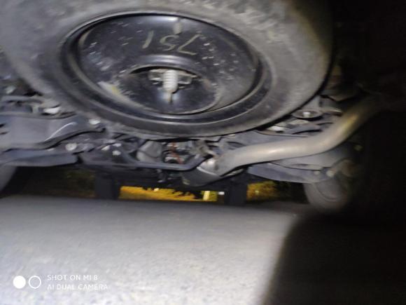 [嘉兴·浙F] 二手英菲尼迪英菲尼迪QX602016款 2.5 S/C Hybrid 两驱卓越版 国V