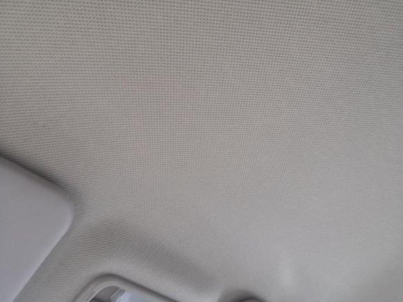 [杭州·浙A] 二手五菱汽车五菱荣光S2021款 1.2L基本型7座LSI