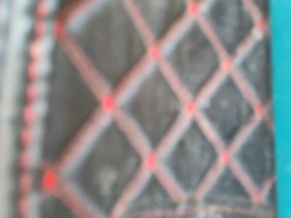 [嘉兴·浙F] 二手长安长安CS75 PLUS2020款 2.0T 自动旗舰型