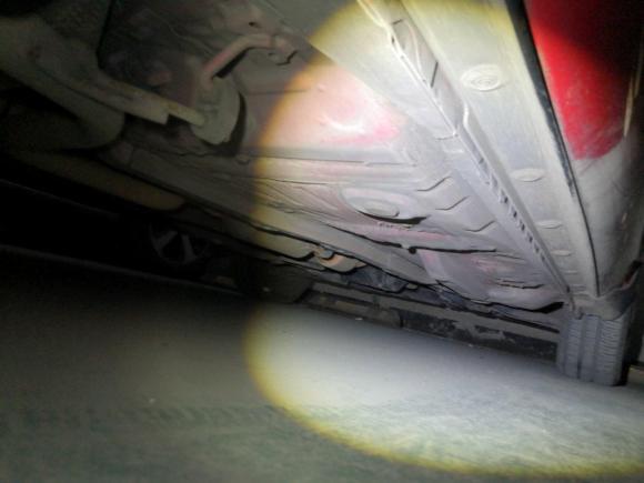 [金华·浙G] 二手丰田雅力士2009款 1.6E 自动舒适版