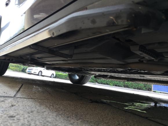 [杭州·浙A] 二手领克领克02新能源2019款 1.5T PHEV Pro