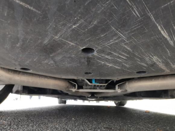 [广州·粤A] 二手玛莎拉蒂Ghibli2017款 3.0T 标准版