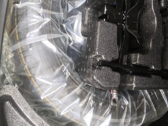 [合肥·皖A] 二手长安长安CS35 PLUS2019款 1.6L 自动畅联版